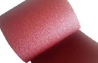 aluminum oxide paper