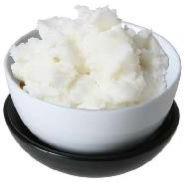 Shea Butter