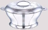 Stainless Steel Hot Pot