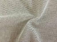 nylon mesh fabrics