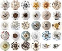 drawer knobs