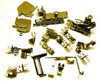 sewing machines accessories