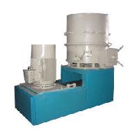 Agglomerator