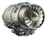 aero engines