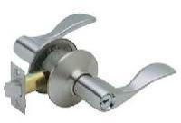 builders hardware locks