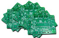 double sided pcbs