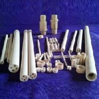 Ceramic Strainer Cores