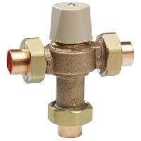 thermostat valves