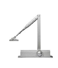 Hydraulic Door Closer