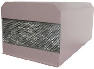 OEMS Heat Exchanger