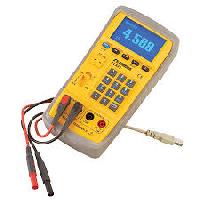 multifunction calibrators