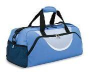 soft luggage bag