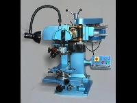 jewellery bangle cutting machines