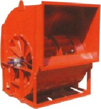 Turbine Blowers