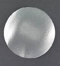 aluminium foil seals
