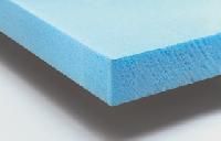 Extruded Polystyrene