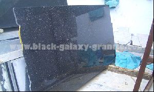 Granite Mini Gangsaw Slabs