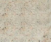 ivory granites