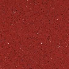 Sindoori Red Granite