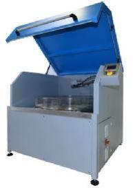 cartridges cleaning machines