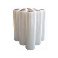 Multilayer Packaging Films