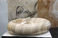 Designer Wash Basins