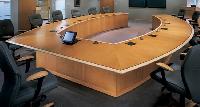 Conference Room Tables