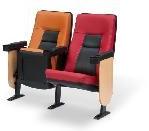 seating systems