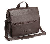 Leather Executive Bags