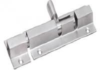 windows accessories doors fittings