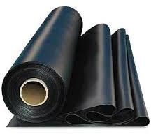 Epdm Rubber