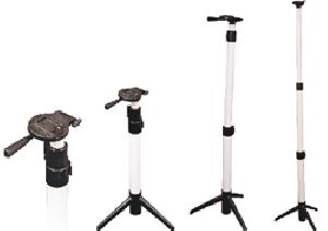 Tripod Stand for Detachable HHSL