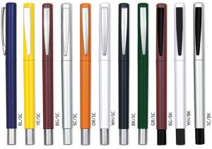 Metal Ball Pens