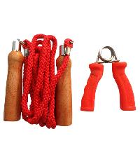 Colored Nylon Ropes at best price in Mumbai by B.B.Brothers