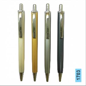 Promotional Plastic Pens