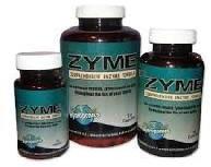 feed enzymes