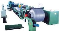 slitting lines