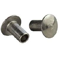 Semi Tubular Rivets