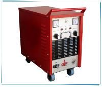 arc welding transformers rectifiers