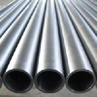 non ferrous tubes