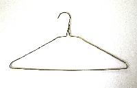 Wire Hangers