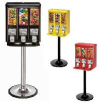 Candy Machine