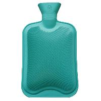 Hot Water Bag