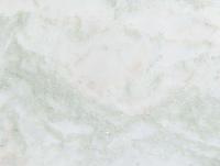 agaria marble
