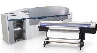 digital printing equipment