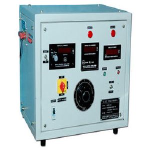 current transformer test set