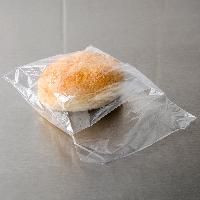 Sandwich Bags