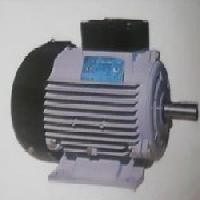 low vibration motors