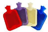 hot water bags