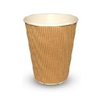 paper disposable cups